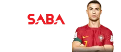 Saba